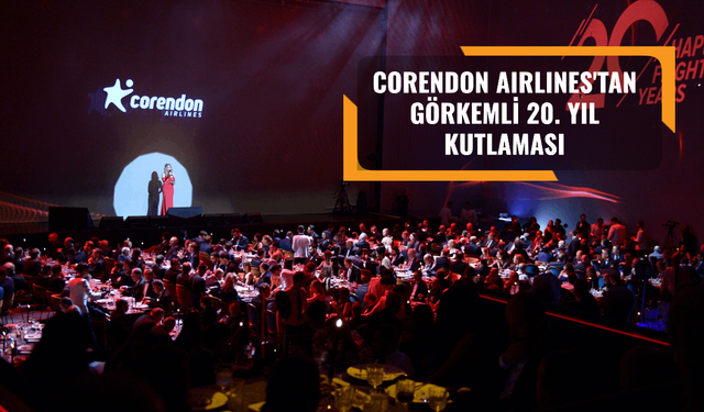 Yıldıray Karaer’den sektöre 3-5 yıllık durağan dönem uyarısı