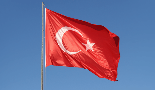 İlk 4 ayda Türkiye’ye gelen turist sayısı belli oldu