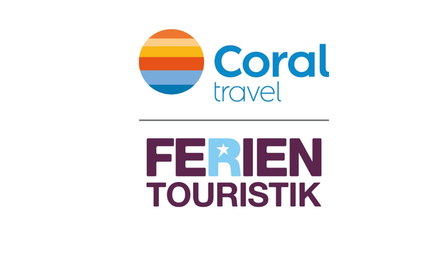 Coral Travel-Ferien Almanya’da 2026 programını satışa açtı