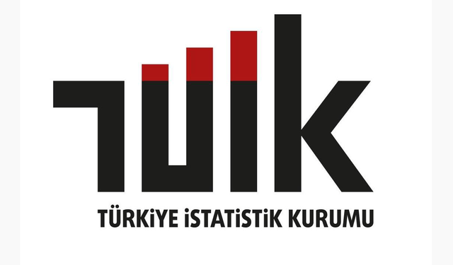 Enflasyon açıklandı, işte lokanta ve otellerde son durum