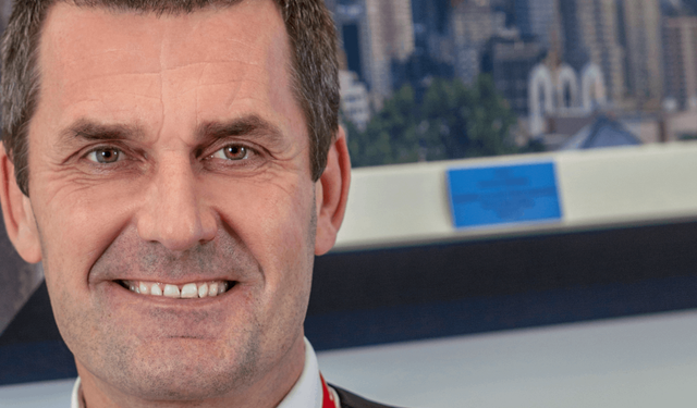 Jet2 ve Jet2 Holidays’ten acentelere rekor komisyon