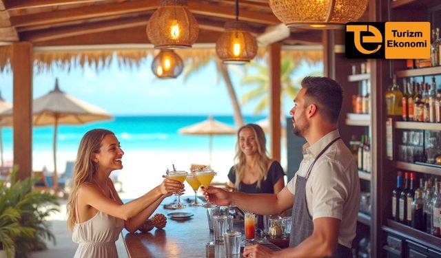 Turizmde Türkiye’nin tartıştığı konsept BAE’de başladı