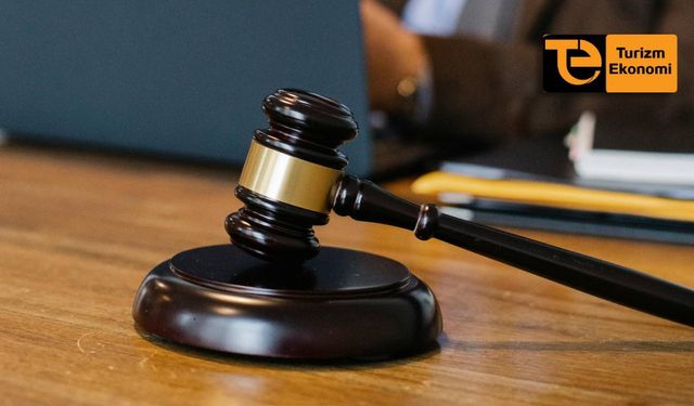Turizm Bakanlığının yönetmelik değişikliği için iptal davası