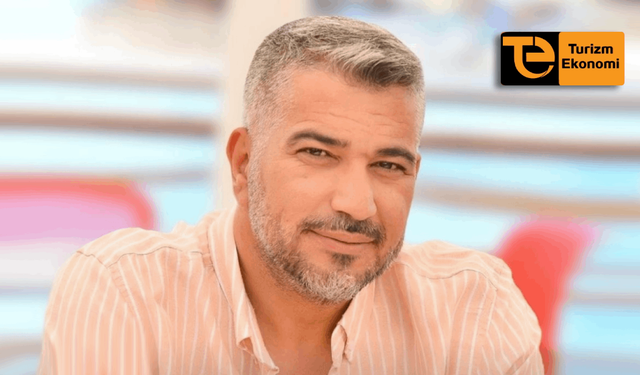 Yalçın Kahraman, FashionTV Luxe Otelin işletmesini devraldı