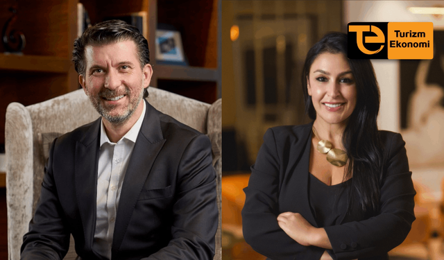 Accor, Türkiye’de 6 yeni otel için imzaları attı