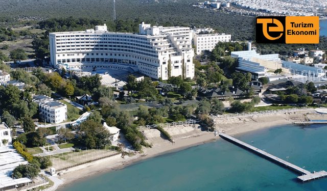 Caprice Gold yeniden icradan satışa çıkarıldı