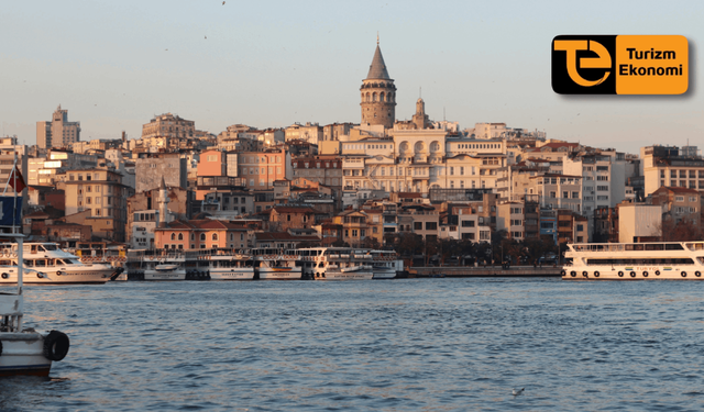 FUN&SUN İstanbul’da ofis açıyor, hedef büyük