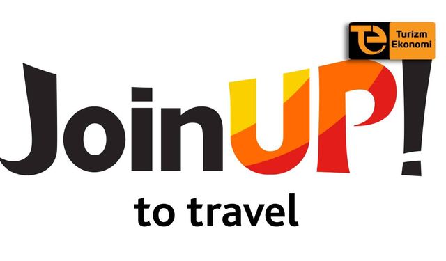 Ukraynalı tur operatörü Join Up!, Antalya'da DMC açıyor