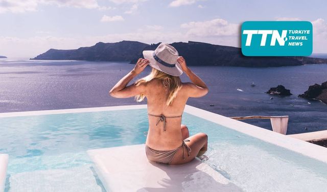 Spain posts 55.5m visitors, €76bn in 7 months