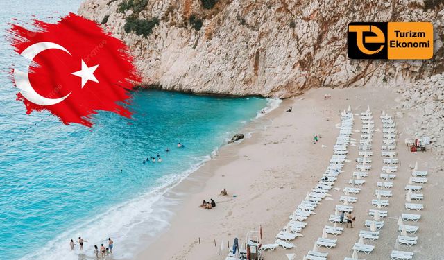 Türkiye ana pazarlarda patinaj yaptı İngiltere’de geriledi