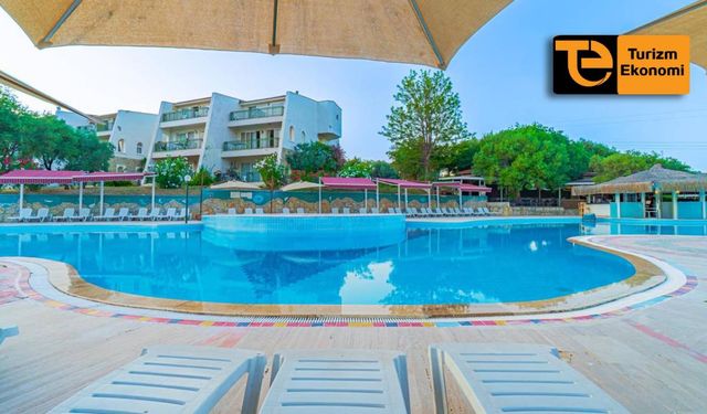 Parasını alamayan Vav Hotel çalışanları icra takibi başlattı