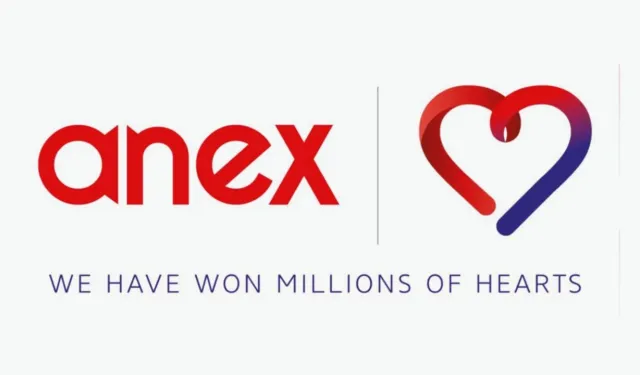 ANEX’ten iddialara ilişkin açıklama