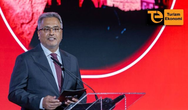 THY İskandinav ülkelerinden haftada kaç uçuş yapacak?