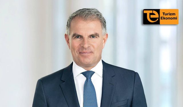 Lufthansa’dan iç hatlarda küçülme kararı