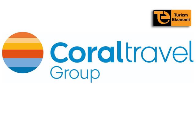 Coral Travel Almanya'nın 2026 programında 'bütçe' detayı