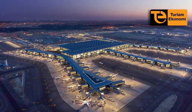 EasyJet İstanbul uçuşlarını sonlandırıyor