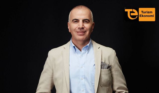 Koray Küçükyılmaz: Müşterinin fiyat hassasiyeti arttı