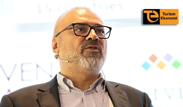 Koray Çavdır: Mallorca’da ilk 5’i hedefliyoruz