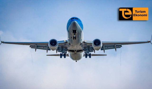 IATA’dan yeni standart: Acil durum aile desteği rehberi