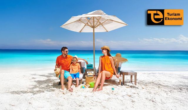 TatilBudur erken rezervasyon kampanyasını başlattı