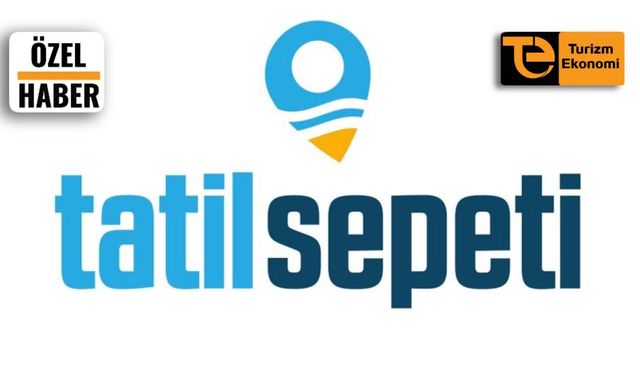Sedat Kılıç’tan Tatilsepeti’nin satışına ilişkin açıklama