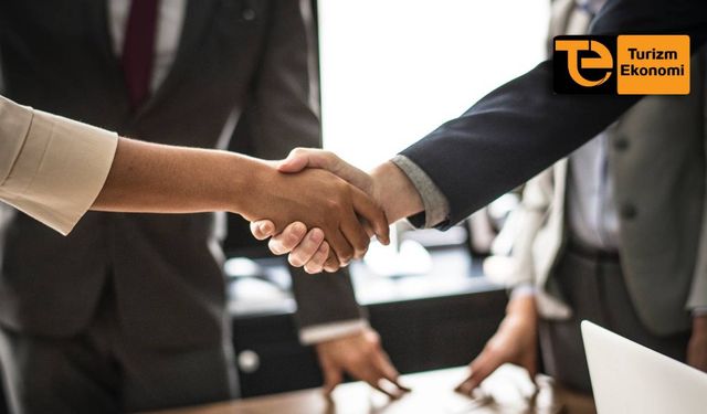 Tatilsepeti satılıyor, işte şirketin yeni sahibi