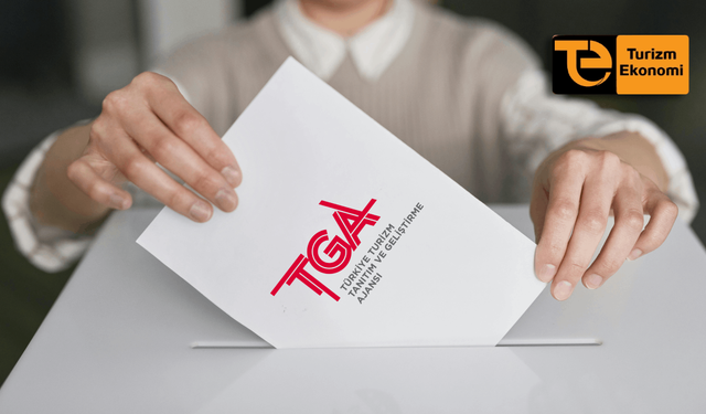 Bakanlıktan tartışma yaratacak TGA seçim yönetmeliği