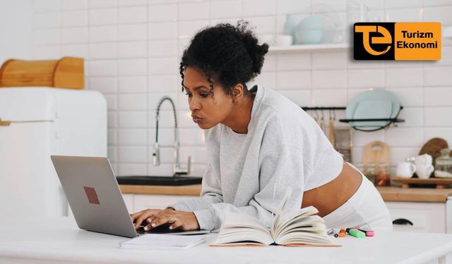 Tatil planlamasında yapay zekâ kullanımı hızla artıyor
