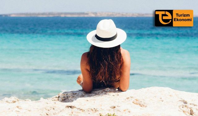 Almanya’da erken rezervasyonlar tartışılıyor