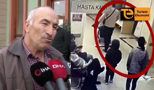 Böcek Ailesi, yaşanan trajediden hastaneyi sorumlu tuttu