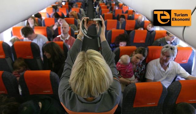 EasyJet Holidays paket turda beklentiyi aştı