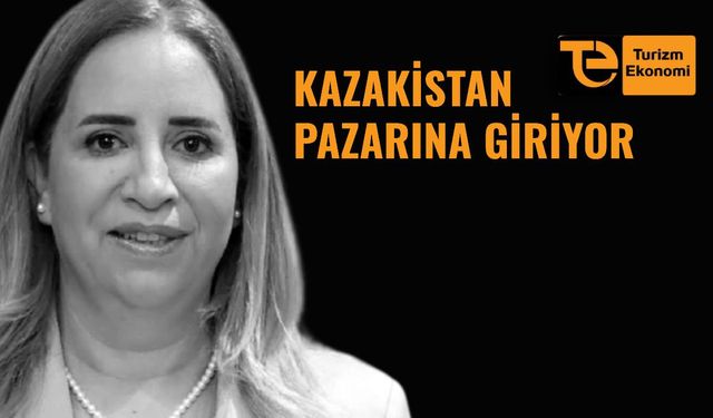 Otel sayısını beş yılda 70’e çıkaracak