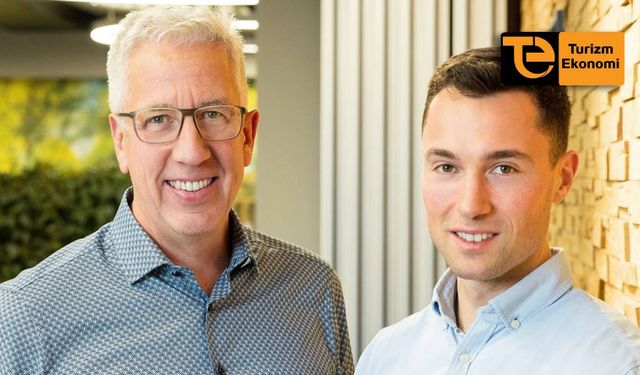 Schauinsland Reisen yönetimde radikal değişime hazırlanıyor