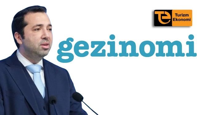 Ali Ercan’ın tutuklanmasına ilişkin Gezinomi’den açıklama