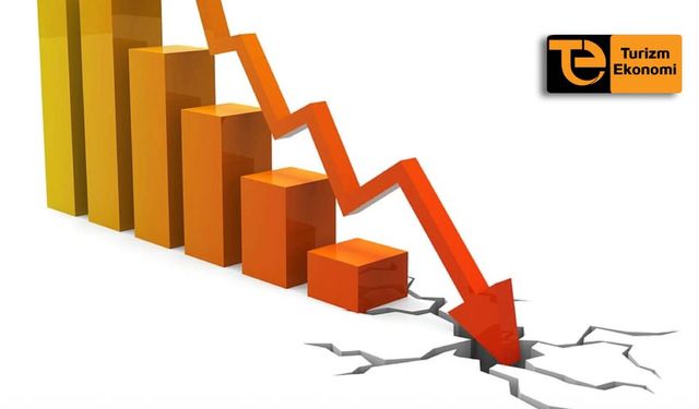 Türkiye Kazakistan turizm pazarında kan kaybediyor