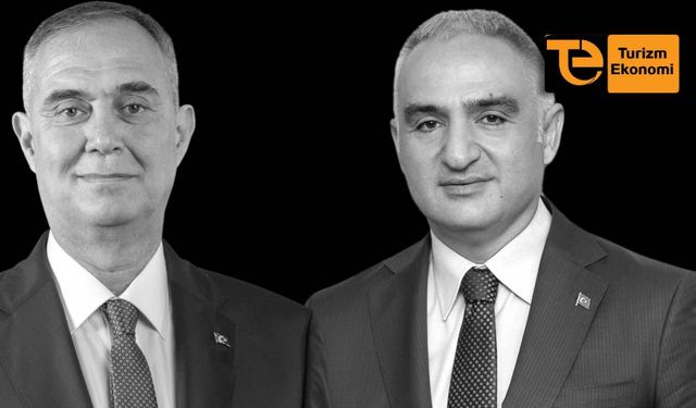 Çorabatır’dan Ersoy’a: İstifa etmek hiç mi aklınıza gelmedi?