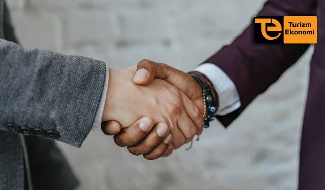 Tatilsepeti’nin satışında yeni gelişme: Sözleşme imzalandı
