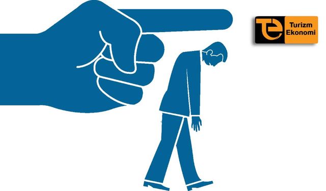 TripAdvisor yeniden yapılanıyor, yüzlerce çalışanı işten atıyor