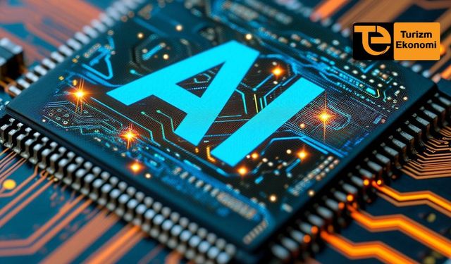 2040’a kadar turizm sektörünü dönüştürecek 10 teknoloji