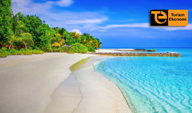 Vietnam’a giden Rus turist sayısı 2,7 kat arttı