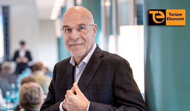 Alltours’tan otelcilik atılımı, Türkiye’de 5 tesise ulaştı