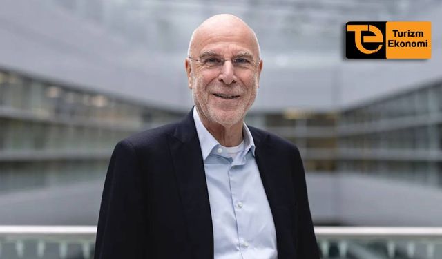 Alltours büyüme rekoru kırdı, 2,7 milyar euro ciro yaptı