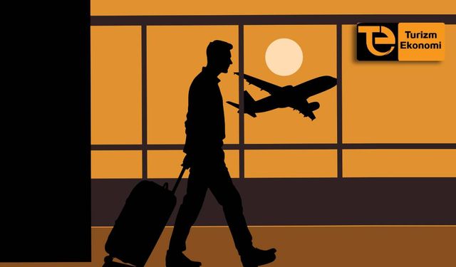 Almanya turizm pazarında temkinli iyimserlik