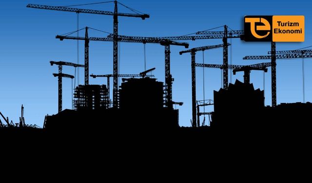 Boztepe İnşaat’ın 1,2 milyar liralık otel projesine onay