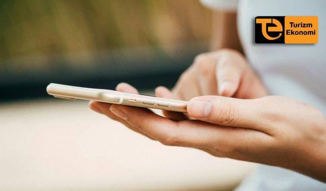 1 Ocak’tan itibaren IBAN’a para gönderme kuralları değişiyor