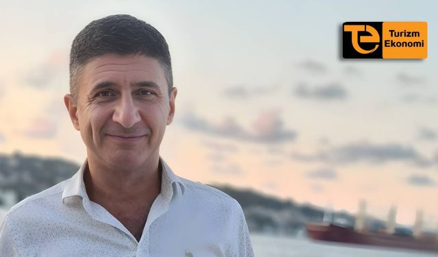 İsmail Bölükbaşı anlattı: Rusya pazarı 2026’ya nasıl giriyor?