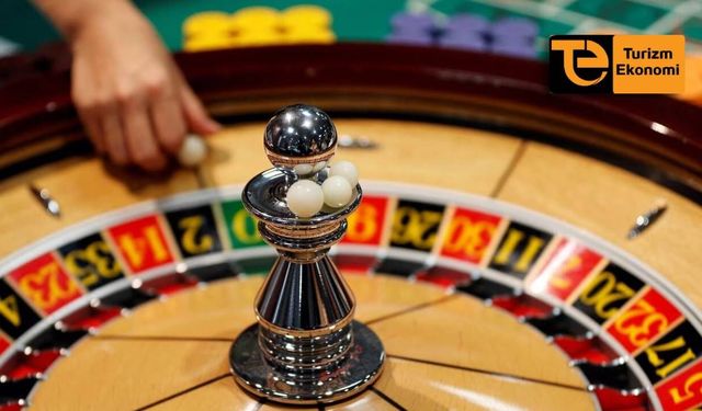 KKTC’deki fiziki kumarhanelerin geleceği riske mi giriyor?