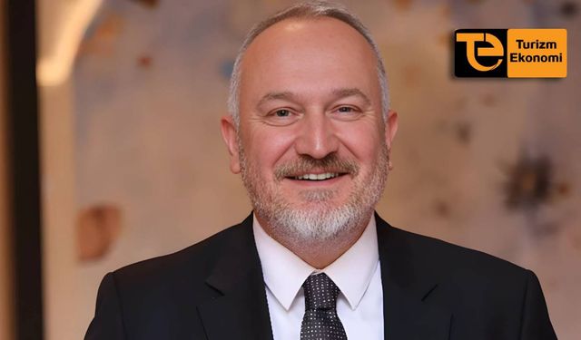 Kaan Kavaloğlu: 2026'da riskler daha görünür hale gelecek