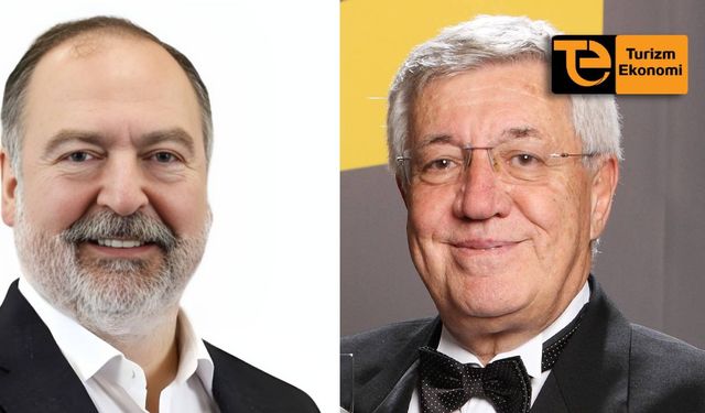 Kadir Uğur’dan Mehmet Nane’ye ‘su’ yanıtı