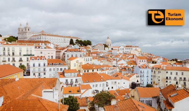 Lizbon, Airbnb kısıtlamalarını gevşetti